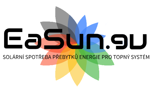 EaSun