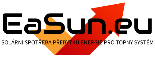 EaSun